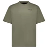 Cars heren T-shirt